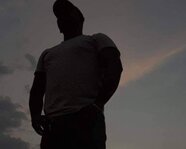 ahmed_90aa