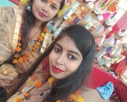 Sobhasingh