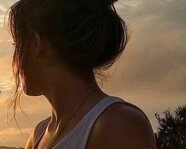 asianWifeshared
