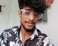 Avijit Singha