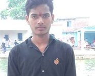 amitya