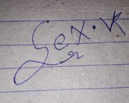 0Raj.kumar@