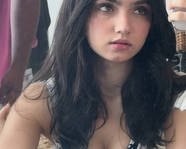 ayesha44559