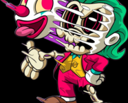 ChicoCPT_021