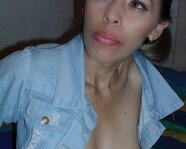 DIMILENATO