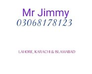callgirlsinlahore