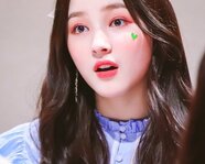 Younha
