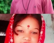 Sonu198