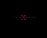 xdominantus