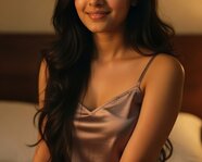 Ritika66