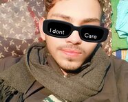 Ritik@123