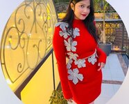 Essigupta_1714