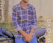 Manish__0_0_0_