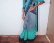 Shila.09