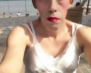 sexytroia