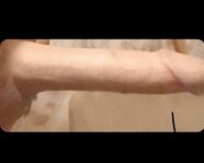 wantthisdick1