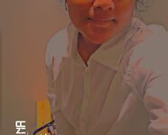 anitha143