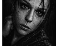 Katimodel25