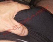 NeneSeXVideos