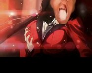 YOUTUBEICE4ZAL