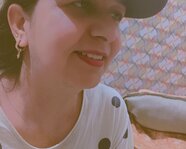 Pinki_malik