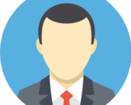 Narshingbari