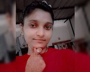 Blissfull@sex