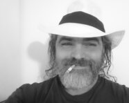 daniele75