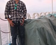 AdeHolidMulayana