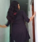 akashchauhan23