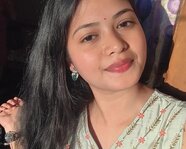 Stepmom_Barnali-34