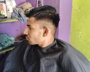 Shehezd