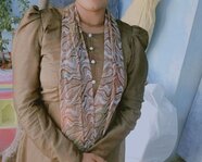 Xxxparul