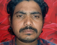 Rajeshrawani