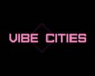 vibecities