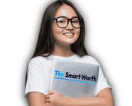 thesmartworth