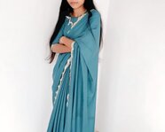 itz.princess_23