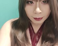 cockhungry-sissy-leah