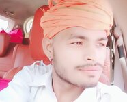 Chanderpal343416