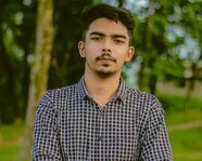 Shubhkumyadaw