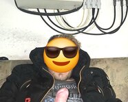 Kedfredi85
