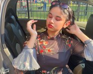 Khushi_yadav076