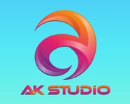 AK STUDIO