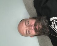 Solitarydude81