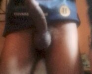 Biglund