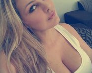 sandrahot111