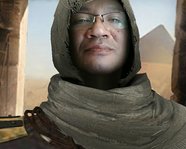 zaw