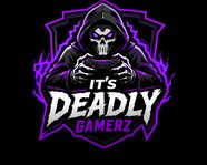 Its Deadly Gamerz
