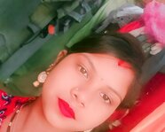 Pooja randi