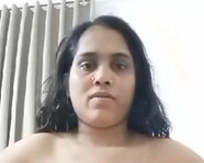 Muhnapardeshi